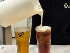 -813芭依珊 BAESAn(1983小镇店)