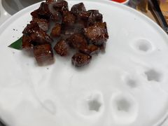 -千日贺茶餐厅(开发区安盛店)