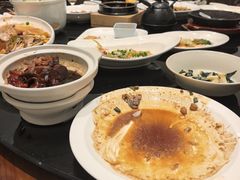 -甬上名灶(天一阁·翠柏店)