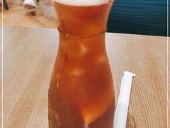 -Wagas沃歌斯(大学路店)