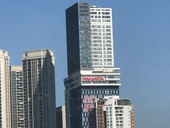 -普拉达游泳健身(水湾1979店)