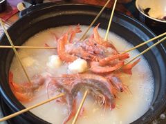 iphone_upload_pic-渔米粥(罗湖店)