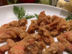 -太守宴·蘭院(天塔店)