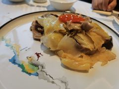 -粤秀小厨·广式早茶(辽宁路店)