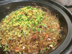 -帝一铭家宴(板塘店)