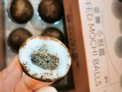 -好利来(鲁谷店)