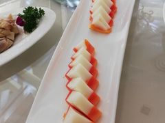 -太仓玛丽蒂姆花园酒店·雅轩中餐厅(人民北路店)
