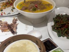 -全聚德(领城国际店)