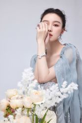 点击看大图 -MANLI BRIDAL婚纱