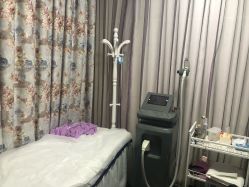 -薇兰专业脱毛连锁机构