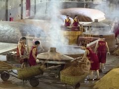 -泸州老窖景区