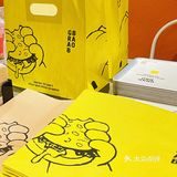 东莞| 比巨无霸还大的汉堡包，吃完饱一天