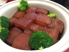 -田园小观园(武大店)