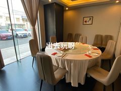 -峨嵋酒家(牡丹园店)