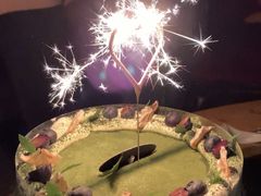 -丁先生蛋糕·品质鲜作(桐梓林店)