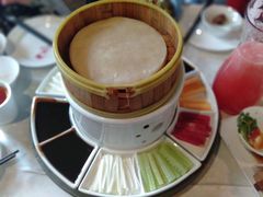 -金百万烤鸭店(马甸店)