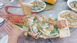 -咔咔海洋之家家庭娱乐中心(亿恒购物中心店)