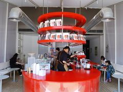 -UNIUNI(凯瑟琳广场店)