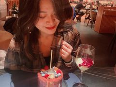 -姆们M Sweetie Cake(五道口店)