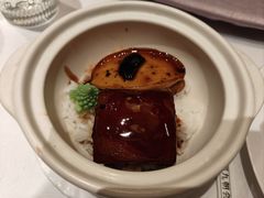 -九朝会昆曲·宴(望京店)