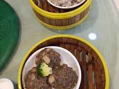 -隆昌海鲜酒家(南岸路店)