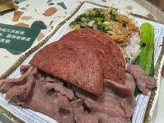 -华嫂冰室(湾仔店)
