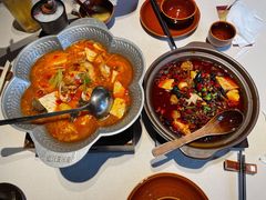 -黔香阁·味(花木店)