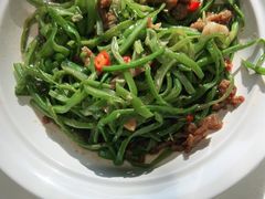 -紫光园(创始店)