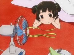 -龙虾奇迹(大华三路店)