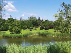 -中关村生命科学园