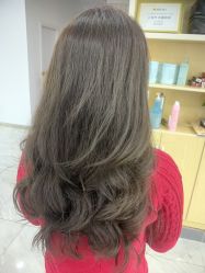-Coo Hair salon
