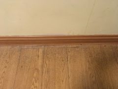 -7天酒店·广州天河公园地铁站店