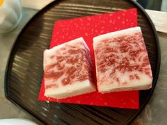 -一绪に寿喜烧(虹悦城店)