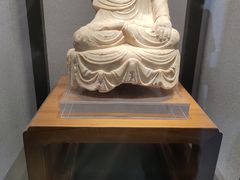 -保定直隶总督署博物馆