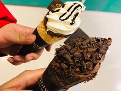 -GODIVA(万象城店)