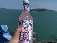 -北港方记海鲜楼·海景餐厅