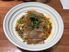 -晋家门(文峰广场店)