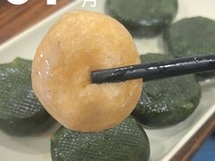 -清新一盅正宗清远鸡(环城路店)