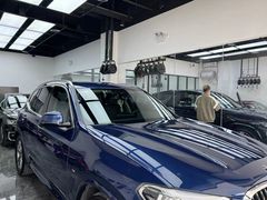 -XPEL旗舰店·汽车贴膜·隐形车衣·改色贴膜