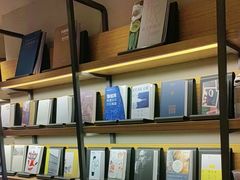 -COSTA COFFEE(新奥购物中心店)