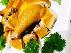 -好彩海鲜火锅饭店(银河百老汇店)