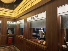 -老房子·南昌菜(双子塔店)