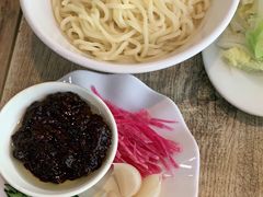 -宋记爆肚(酒仙桥店)
