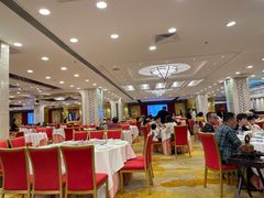 -凤凰楼酒家·粤宴点心(华强北店)