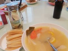 -蜀厨小匠·民间川菜(犀浦店)