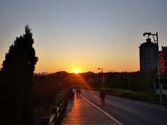 -大连金石滩国家旅游度假区