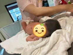 -星妈汇国际月子中心(龙珠店)