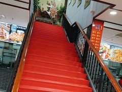 -上庄晋风庄园(上庄店)