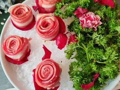 -故里和山·成都火锅(欢乐港湾店)