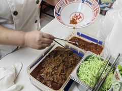 -吉林大学前卫校区南区-日新楼